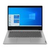 Lenovo IdeaPad 3 14ITL05 14" Laptop Intel Core i3-1115G4 4GB 128GB SSD W11H - Manufacturer Refurbished - 4 of 4