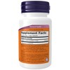 7-Keto 100 mg by Now Foods  -  60 VegCap - 2 of 2