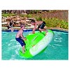 RAVE Sports Saturn Rocker Pool Float - 2 of 4