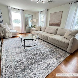 Hauteloom Olive Holi - 1 of 4