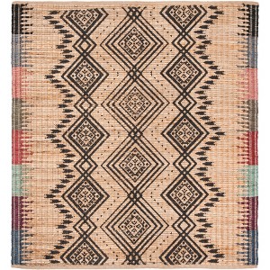 Cape Cod CAP310 Hand Woven Area Rug  - Safavieh - 1 of 3