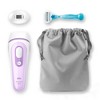 Braun Silk expert Pro 3 PL3111 Permanent Hair Removal System - image 2 of 4