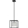Quoizel Lighting Dazzle 1 - Light Pendant in  Matte Black - 2 of 4