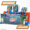 NERF Zombie Spin Strike Toy Blaster Accessory - 3 of 4