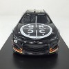 Noah Gragson 2023 Black Rifle Coffee Company 1:24 Diecast - 3 of 4
