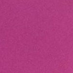 Plum Pop