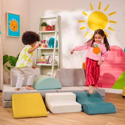 Imagen de producto 7