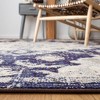 Madison MAD484 Power Loomed Indoor Rug - Safavieh - 4 of 4
