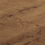 walnut color