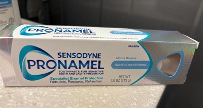 Guest review image 1 of 1, zoom in