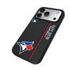 MLB American League Teams Sidebar MagSafe Compatible Cell Phone Case for Apple iPhone 17 Series - 2 of 4