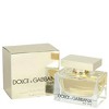 Dolce & Gabbana The One  Eau de Parfum Spray Women, 2.5 fl oz - 4 of 4