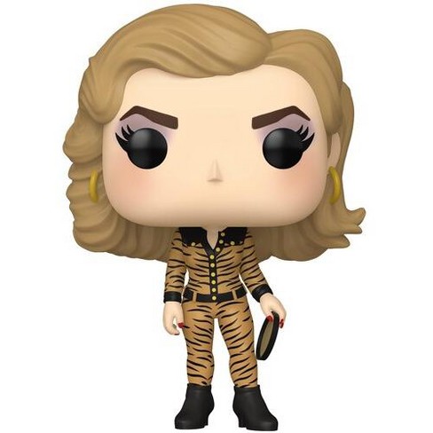 FUNKO POP! TELEVISION: The Sopranos - Adriana Le Cerva - image 1 of 3