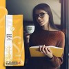 Helmut Sachers Crema Whole Bean Coffee 17.6oz / 500g - 4 of 4