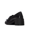 Refresh shoes Women's suede moccasins 172907 - 3 of 4