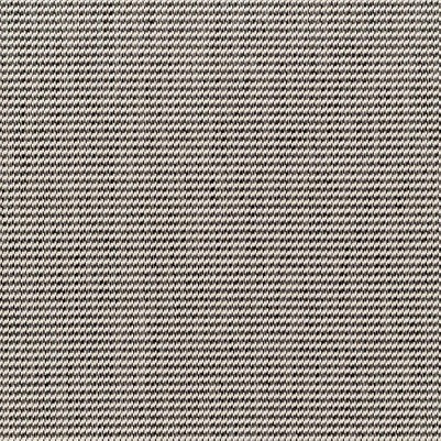 light gray, dark purple, medium gray, gray, dark brown