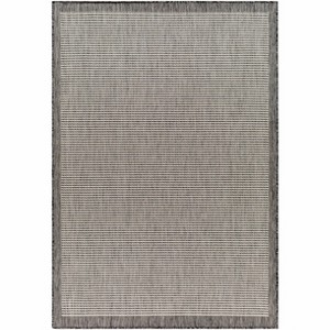 Hauteloom Hetal Blue Area Rug - 1 of 4