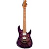 Ernie Ball Music Man Jason Richardson Cutlass 7-String Electric Guitar - 3 of 4