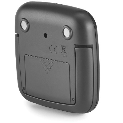 Polder Products LLC Polder Products LLC Digital Kitchen Timer
