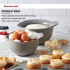 KitchenAid Set of 3 Mixing Bowls - 3 of 4