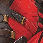 deadpool wolverine