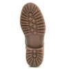 Johnston & Murphy Boys Patterson Casual Lace-Up Boot - 4 of 4