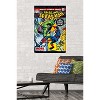 Trends International Marvel Comics - Amazing Spider-Man #120 Unframed Wall Poster Prints - 2 of 4