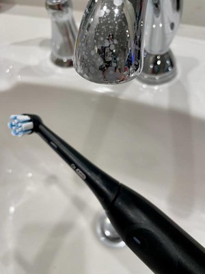 Guest review image 1 of 1, zoom in