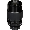Fujifilm XF 80mm f/2.8 R LM OIS WR Macro Lens - 3 of 4