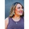 Women's Cora Tank - Another Love - 3 of 4