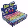 Geddes Me So Mini Squeeze Balls - 24 per bag - 2 of 2