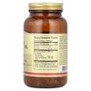 Solgar Evening Primrose Oil, 500 mg, 180 Softgels - 2 of 2