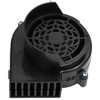 vidaXL LED String Lights with 15 LEDs and Fan 59.1" - 4 of 4