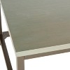 Alec Coffee Table  - Safavieh - image 4 of 4