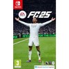 EA SPORTS FC 25 Standard edition For Nintendo Switch - EU Version Region Free - 3 of 4
