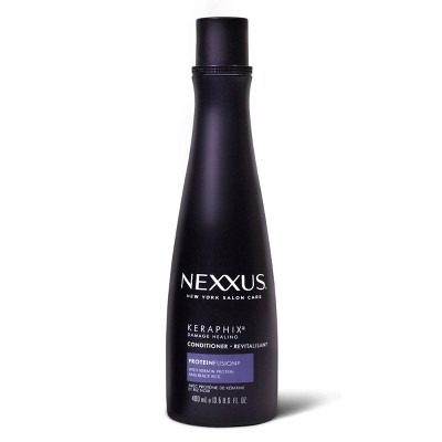 Nexxus Keraphix Damage Healing Conditioner - 13.5 fl oz