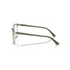 Vogue Eyewear VO5654 53mm Female Square Sunglasses - 3 of 4