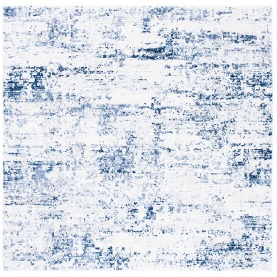 Amelia 700 ALA700 Machine Made Loomed Rug - Safavieh