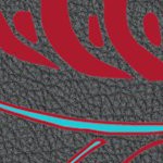 arizona diamondbacks