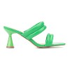Fashion To Figure Women's Sophia Heel Sandal - Wide Width - 2 of 4