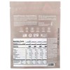 Cure Hydration Electrolyte Drink Mix, Variety Pack, 8 Packets, 2 oz (62 g) - 2 of 3