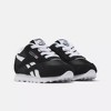 Reebok Classic Nylon Shoes - Toddler - 4 of 4