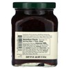 Stonewall Kitchen Cherry Berry Jam , 12 oz (340 g) - 2 of 2