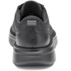 Johnston & Murphy Men's Hayden Plain Toe Sneaker Dress Casual Shoe - 3 of 4