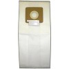 EnviroCare Replacement HEPA Filtration Vacuum Cleaner Dust Bags made to fit Riccar Vibrance Type A R-Series, 2000, 4000, Simplicity 5000, 6000 6 Pack - 2 of 4