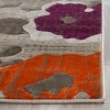 Porcello PRL7726 Power Loomed Indoor Rugs - Safavieh - 3 of 3