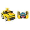 Jamn Products Transformers 9" R/C - Bumble Bee - 2 of 4