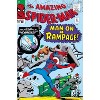 Trends International Marvel Comics Spider-Man - Amazing Spider-Man #32 Unframed Wall Poster Prints - image 4 of 4