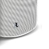 Russound® Acclaim™ 5 Series OutBack™ 6.5-Inch 2-Way MK2 Outdoor Speakers - 3 of 3