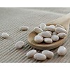 Organic Great Northern Beans - by Food To Live - 4 of 4